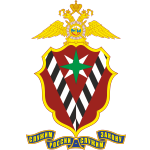 МВД по Удмуртской Республике информирует граждан об оказании государственных услуг в сфере миграции в многофункциональных центрах республики