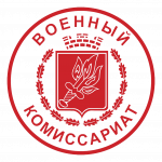 Информирование членов семей участников СВО