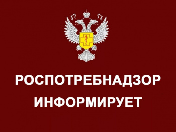 О выборе продуктов к Пасхе