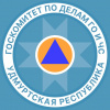Оперативная сводка о паводковой ситуации в Удмуртии c 20 по 24 апреля