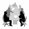Краткие итоги 08 заседания городской Думы