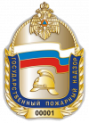 Обстановка с пожарами с 14 июля по 21 июля 2025 года