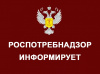 О выборе продуктов к Пасхе