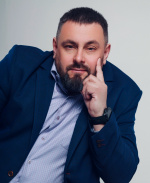 Цайтлер Денис Викторович