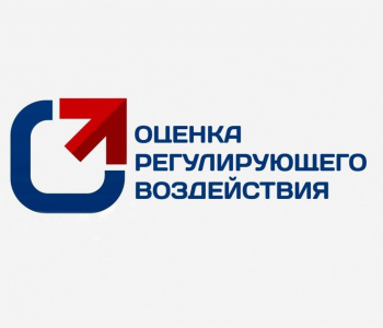 Об определении коэффициента увеличения платы за размещение объектов, размещение которых может осуществляться на землях или земельных участках, находящихся в государственной или муниципальной собственности, без предоставления земельных участков 