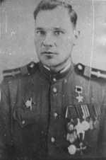 ГОВОРИТ ПАМЯТЬ