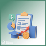 Финансовый диктант