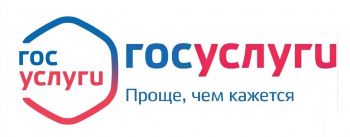 О механизме обратной связи с бизнесом