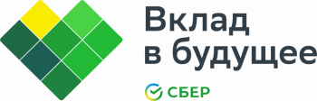 Добрый новогодний подарок