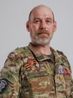 Мараков Алексей Анатольевич